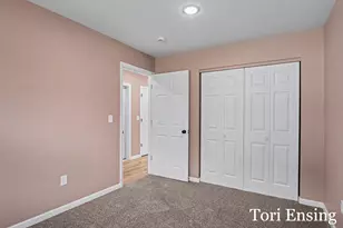 725 N Burgess St, Greenville, MI 48838 - Photo 15