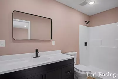 725 N Burgess Street, Greenville, MI 48838 - Photo 19