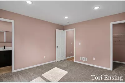 725 N Burgess Street, Greenville, MI 48838 - Photo 13