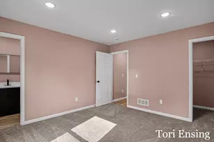 725 N Burgess St, Greenville, MI 48838 - Photo 13