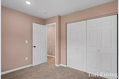 725 N Burgess Street, Greenville, MI 48838 - Photo 17