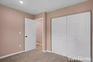725 N Burgess St, Greenville, MI 48838 - Photo 17