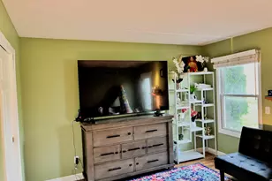 1368 Yarrow Dr, Holt, MI 48842 - Photo 11