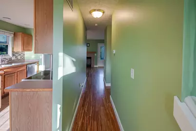 1368 Yarrow Drive, Holt, MI 48842 - Photo 13