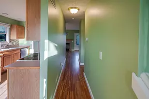 1368 Yarrow Dr, Holt, MI 48842 - Photo 13