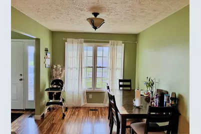 1368 Yarrow Drive, Holt, MI 48842 - Photo 7