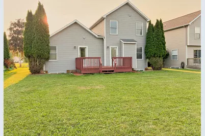 1368 Yarrow Drive, Holt, MI 48842 - Photo 35
