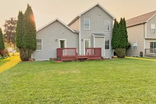 1368 Yarrow Dr, Holt, MI 48842 - Photo 35