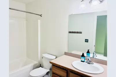 1368 Yarrow Drive, Holt, MI 48842 - Photo 25