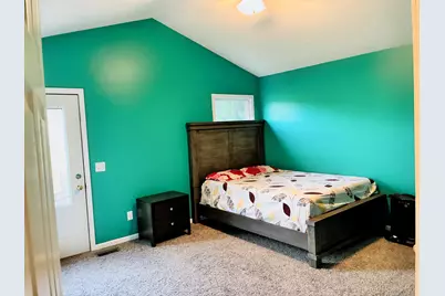 1368 Yarrow Drive, Holt, MI 48842 - Photo 15