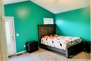 1368 Yarrow Dr, Holt, MI 48842 - Photo 15