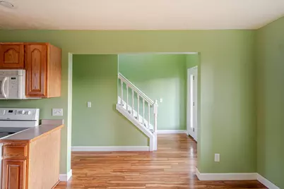1368 Yarrow Drive, Holt, MI 48842 - Photo 9