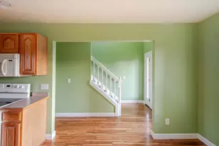 1368 Yarrow Dr, Holt, MI 48842 - Photo 9