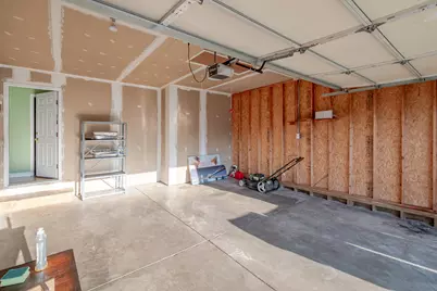 1368 Yarrow Drive, Holt, MI 48842 - Photo 3