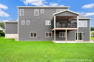 36 W Farr Rd, Norton Shores, MI 49444 - Photo 53