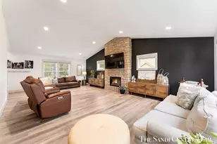 36 W Farr Rd, Norton Shores, MI 49444 - Photo 17