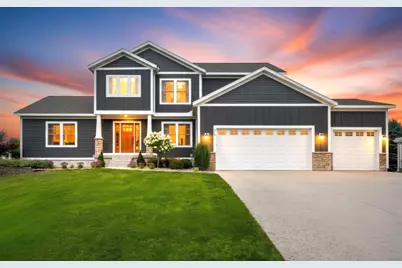 36 W Farr Road, Norton Shores, MI 49444 - Photo 1