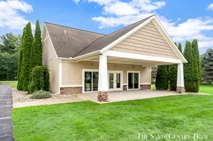 36 W Farr Rd, Norton Shores, MI 49444 - Photo 57