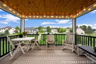 36 W Farr Rd, Norton Shores, MI 49444 - Photo 47