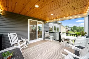 36 W Farr Rd, Norton Shores, MI 49444 - Photo 49
