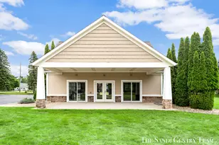 36 W Farr Rd, Norton Shores, MI 49444 - Photo 57