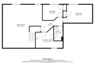 36 W Farr Rd, Norton Shores, MI 49444 - Photo 61