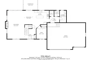 36 W Farr Rd, Norton Shores, MI 49444 - Photo 59