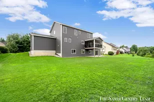 36 W Farr Rd, Norton Shores, MI 49444 - Photo 53