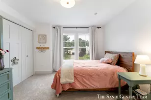 36 W Farr Rd, Norton Shores, MI 49444 - Photo 35