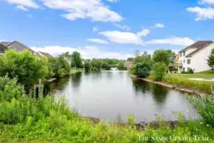 36 W Farr Rd, Norton Shores, MI 49444 - Photo 55