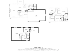 36 W Farr Rd, Norton Shores, MI 49444 - Photo 63