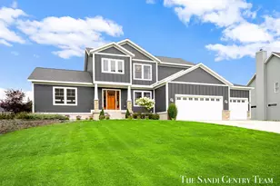 36 W Farr Rd, Norton Shores, MI 49444 - Photo 3