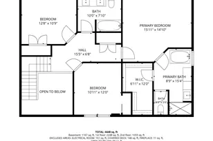 36 W Farr Rd, Norton Shores, MI 49444 - Photo 61