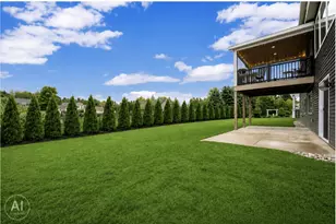 36 W Farr Rd, Norton Shores, MI 49444 - Photo 47