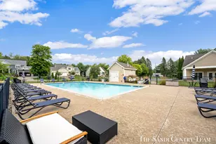 36 W Farr Rd, Norton Shores, MI 49444 - Photo 59