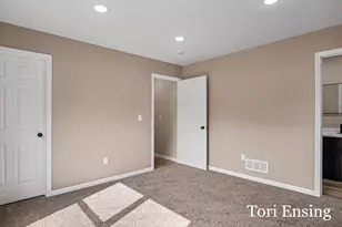 726 N Burgess St, Greenville, MI 48838 - Photo 9