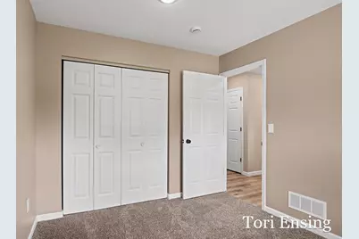 726 N Burgess Street, Greenville, MI 48838 - Photo 13