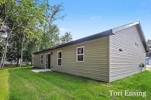 726 N Burgess St, Greenville, MI 48838 - Photo 21