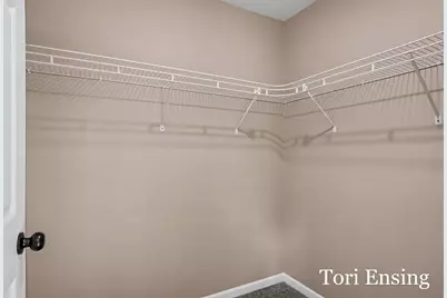 726 N Burgess Street, Greenville, MI 48838 - Photo 11