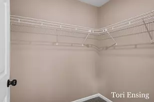726 N Burgess St, Greenville, MI 48838 - Photo 11