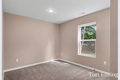 726 N Burgess Street, Greenville, MI 48838 - Photo 15