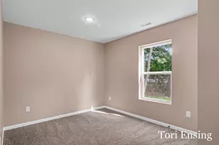 726 N Burgess St, Greenville, MI 48838 - Photo 15