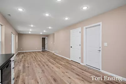 726 N Burgess Street, Greenville, MI 48838 - Photo 7