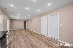 726 N Burgess St, Greenville, MI 48838 - Photo 7
