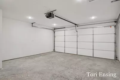 726 N Burgess Street, Greenville, MI 48838 - Photo 19