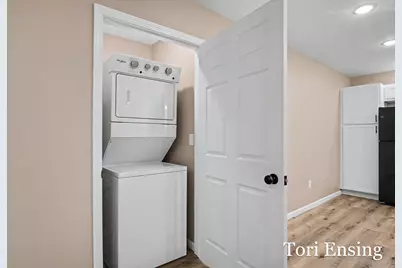 726 N Burgess Street, Greenville, MI 48838 - Photo 17