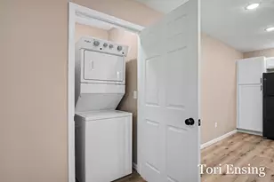 726 N Burgess St, Greenville, MI 48838 - Photo 17