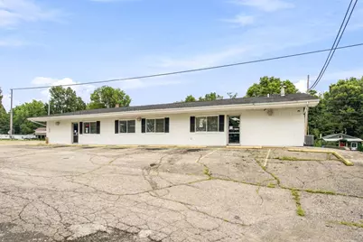 700 E State Street, Cassopolis, MI 49031 - Photo 17