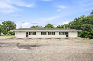700 E State St, Cassopolis, MI 49031 - Photo 1