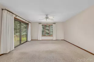 2121 Dewberry Dr NE, Grand Rapids, MI 49505 - Photo 7
